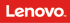 Lenovo SK
